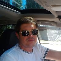 Отзыв от Тимур - виза ДТВ