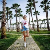 Отзыв от Ольга - Виза Destination Thailand